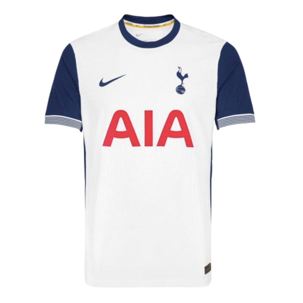 re_1717992666_tottenham-hotspur-2024-2025-authentic-home-football-shirt_67aaa2d5-40bc-4f69-88e7-ed0a3675c96f-4