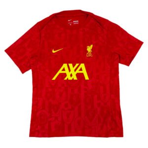 re_1717993749_liverpool-2024-2025-mens-nike-dri-fit-football-pre-match-ss-top-red-2