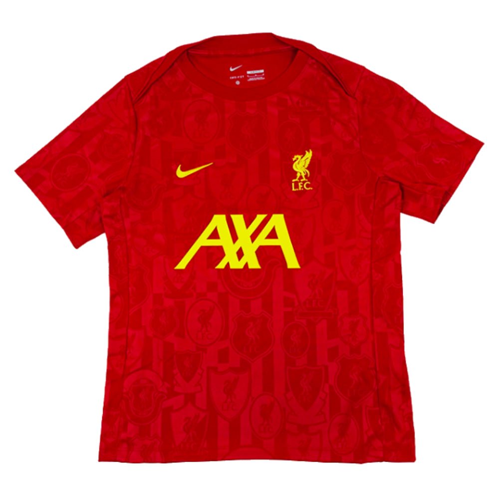 re_1717993749_liverpool-2024-2025-mens-nike-dri-fit-football-pre-match-ss-top-red-2