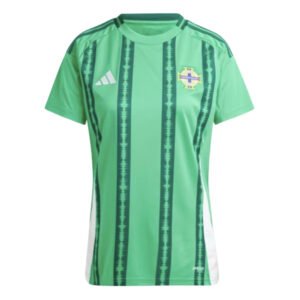re_1717995730_northern-ireland-2024-2025-home-football-shirt-womens-1