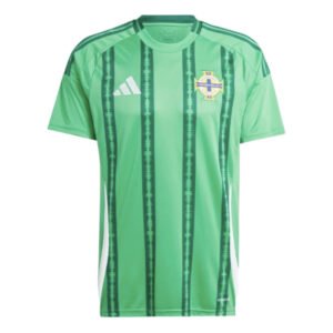 re_1717996199_northern-ireland-2024-2025-home-football-shirt-2