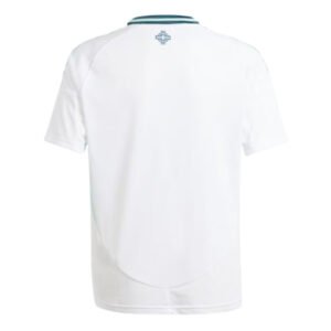 re_1717996521_northern-ireland-2024-2025-away-football-shirt-kids-back-1