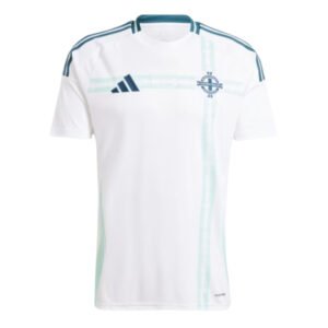 re_1717997235_northern-ireland-2024-2025-away-football-shirt-2