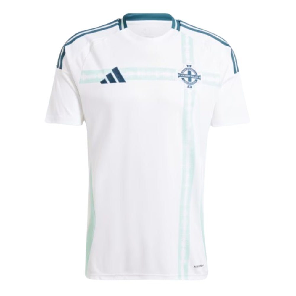 re_1717997235_northern-ireland-2024-2025-away-football-shirt-2
