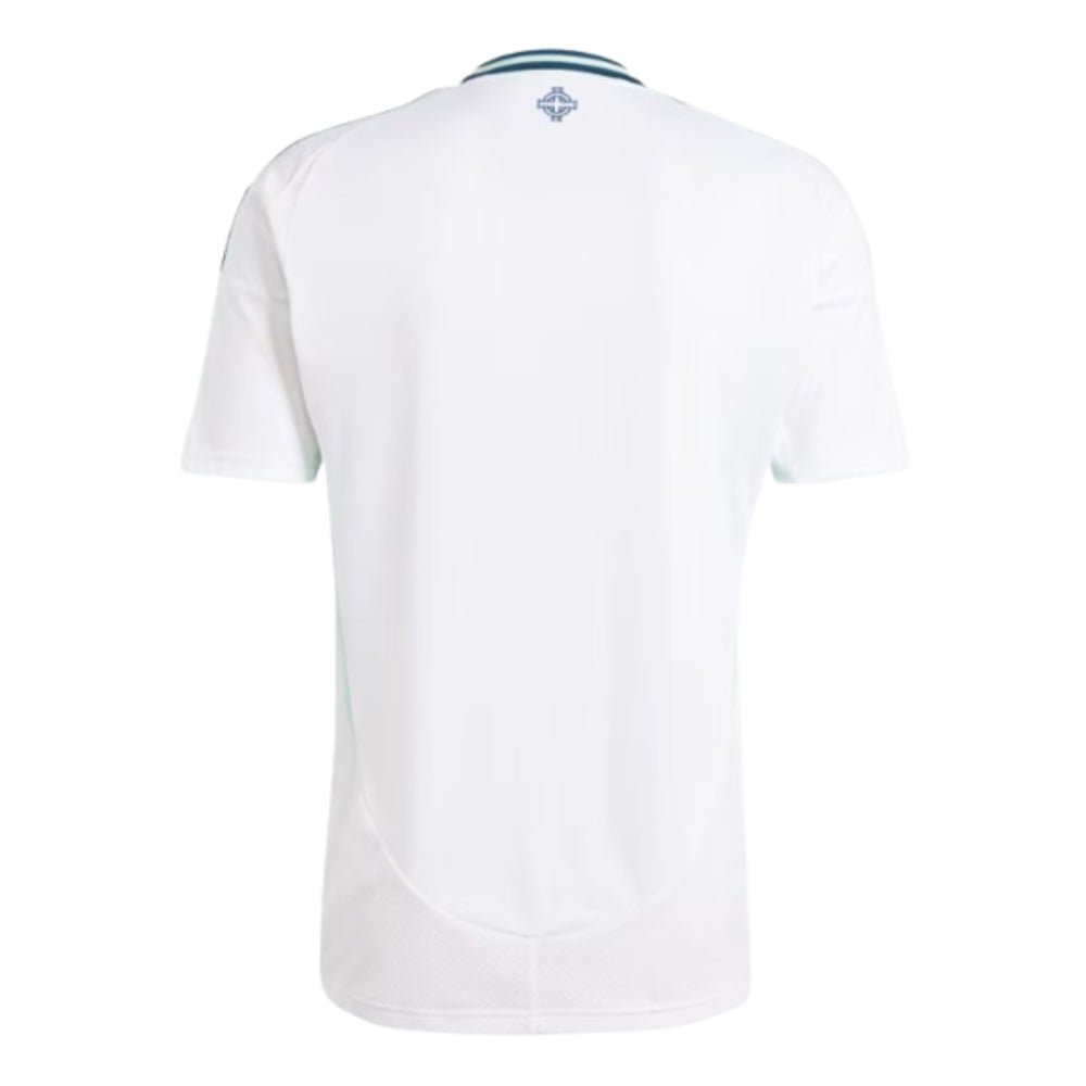 re_1717997235_northern-ireland-2024-2025-away-football-shirt-back-2