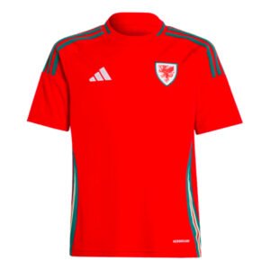 re_1717997578_wales-2024-2025-home-football-shirt-kids-1