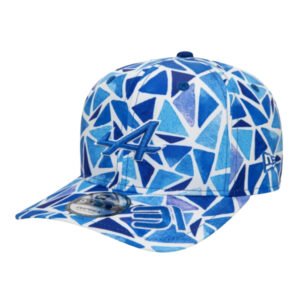 re_1718062190_alpine-esteban-2024-2025-ocon-barcelona-9fifty-cap-blue-azure-white-2