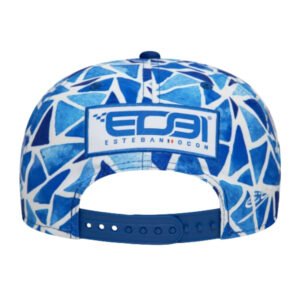 re_1718062190_alpine-esteban-2024-2025-ocon-barcelona-9fifty-cap-blue-azure-white-back-2