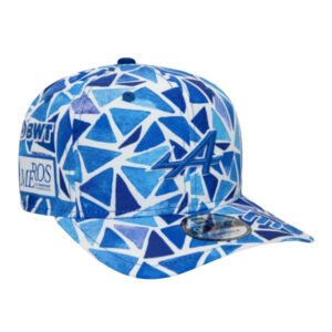 re_1718062190_alpine-esteban-2024-2025-ocon-barcelona-9fifty-cap-blue-azure-white-side-2