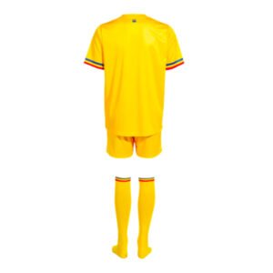 re_1718074394_romania-2024-2025-home-mini-footbal-kit-back-3