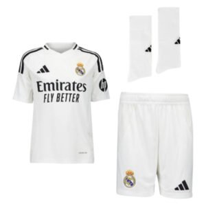 re_1718139885_real-madrid-2024-2025-home-youth-football-kit-3
