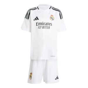 re_1718140188_real-madrid-2024-2025-home-mini-football-kit-3