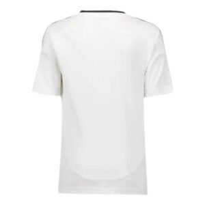 re_1718140188_real-madrid-2024-2025-home-mini-football-kit-back-3