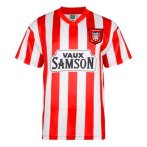 re_1718148000_score-draw-sunderland-1997-home-football-shirt-2