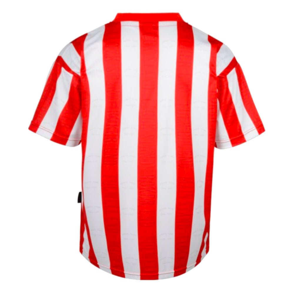 re_1718148000_score-draw-sunderland-1997-home-football-shirt-back-2