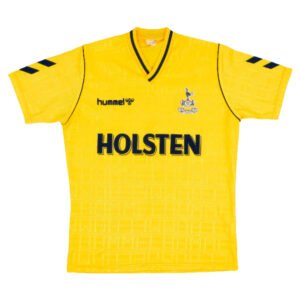 re_1718149864_1988-tottenham-away-retro-football-shirt-2