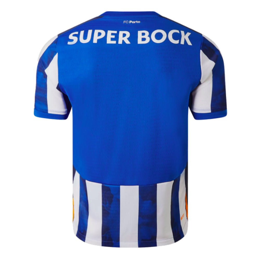 re_1718179694_fc-porto-2024-2025-home-short-sleeve-football-jersey-back_5f398da3-0c13-4579-8ac6-371300177587-4