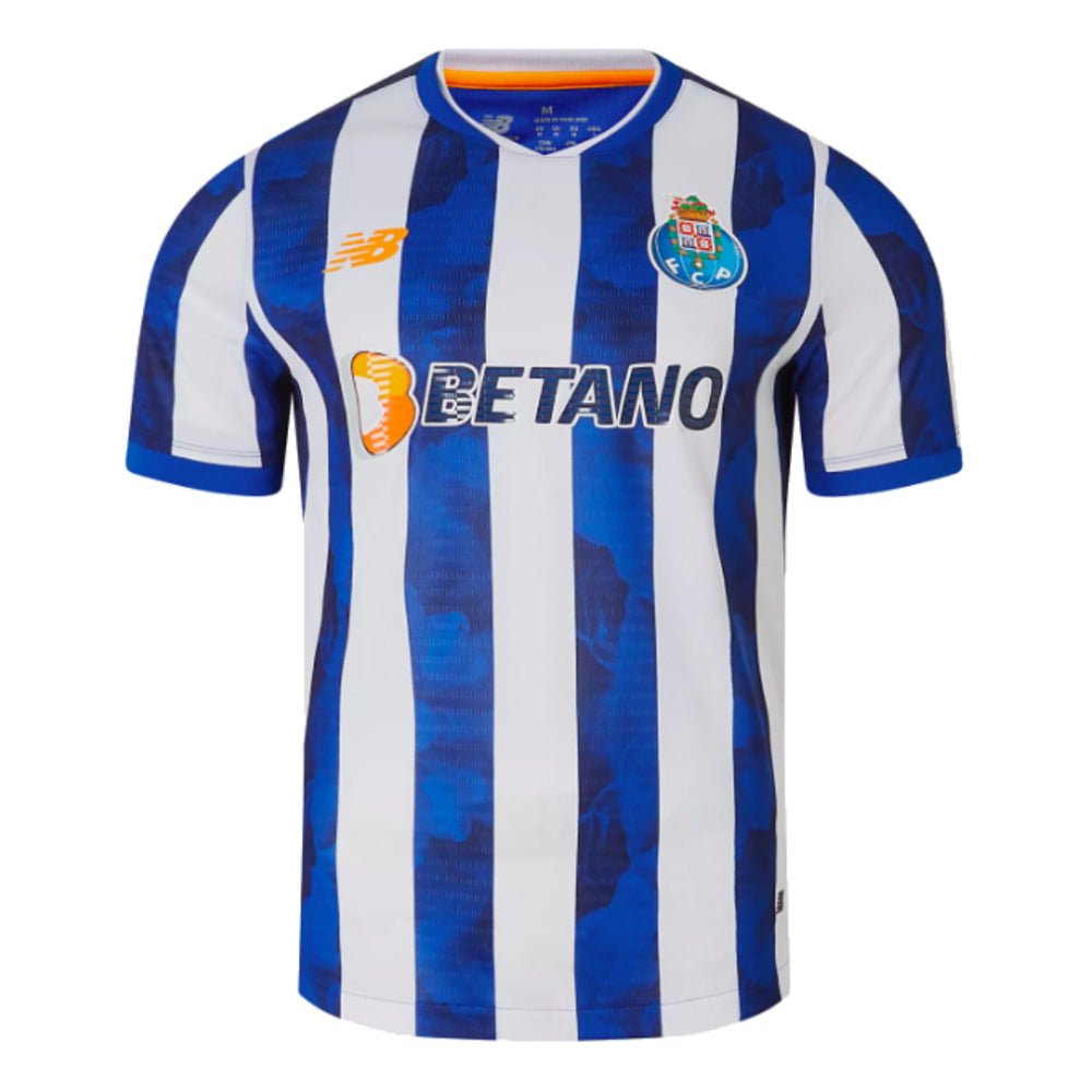 re_1718179694_fc-porto-2024-2025-home-short-sleeve-football-jersey_b290f166-9ff9-4248-86a0-9cf305d9f23e-4