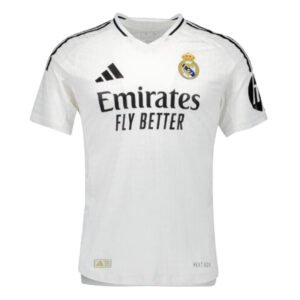 re_1718180746_real-madrid-2024-2025-authentic-home-football-shirt-2