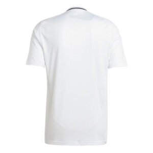 re_1718184580_real-madrid-2024-2025-home-football-shirt-back-2