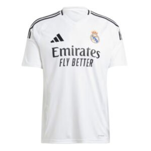 re_1718184580_real-madrid-2024-2025-home-football-shirt_49870a27-f3fd-4cfd-926c-3c29aa402712-8