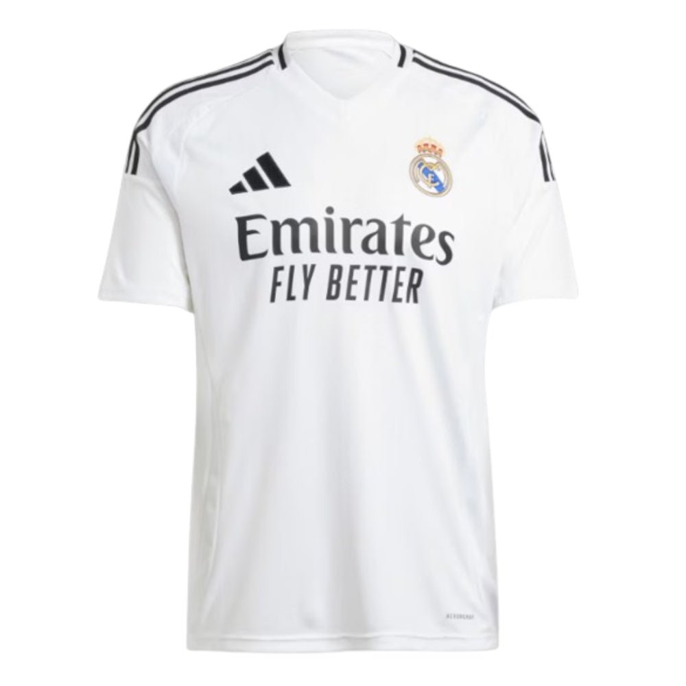 re_1718184580_real-madrid-2024-2025-home-football-shirt_49870a27-f3fd-4cfd-926c-3c29aa402712-8