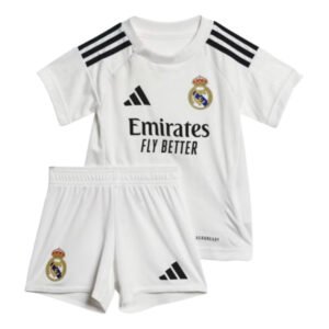re_1718185149_real-madrid-2024-2025-home-baby-football-kit-3
