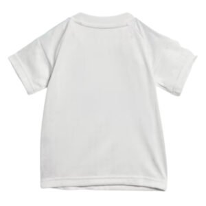 re_1718185149_real-madrid-2024-2025-home-baby-football-kit-back-3