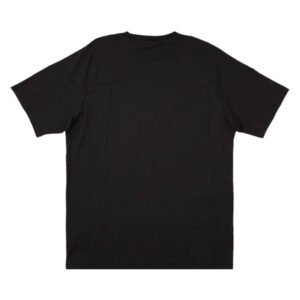 re_1718185514_jamaica-2024-2025-training-football-tee-black-back-3