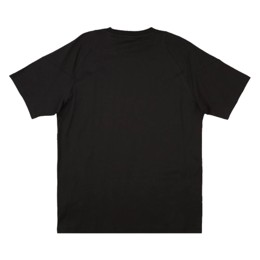 re_1718185514_jamaica-2024-2025-training-football-tee-black-back-3