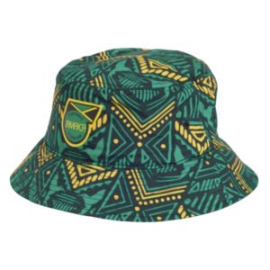 re_1718186148_jamaica-2024-2025-football-bucket-hat-multicolor-2