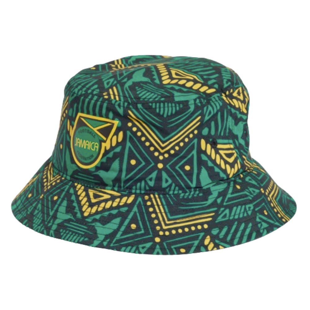 re_1718186148_jamaica-2024-2025-football-bucket-hat-multicolor-2