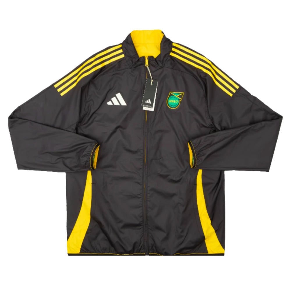 re_1718187758_jamaica-2024-2025-football-anthem-jacket-black-2