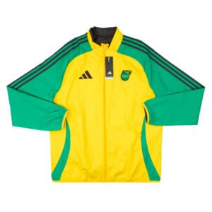 re_1718187758_jamaica-2024-2025-football-anthem-jacket-yellow-2