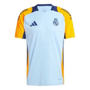 re_1718313761_real-madrid-2024-2025training-football-shirt-glow-blue-2