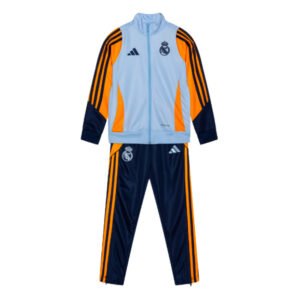 re_1718315541_real-madrid-2024-2025-tracksuit-glow-blue-kids-3