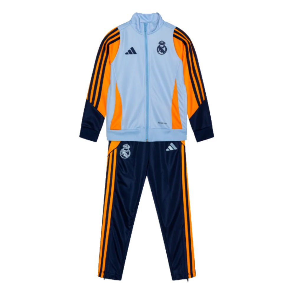 re_1718315541_real-madrid-2024-2025-tracksuit-glow-blue-kids-3