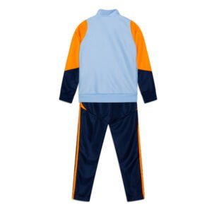 re_1718315541_real-madrid-2024-2025-tracksuit-glow-blue-kids-back-3