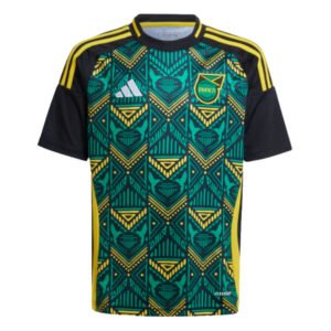 re_1718320534_jamaica-2024-2025-away-football-shirt-kids-2