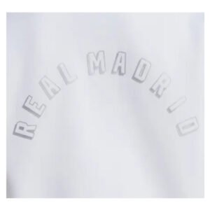 re_1718324705_real-madrid-2024-2025-anthem-football-jacket-white-women-back-3