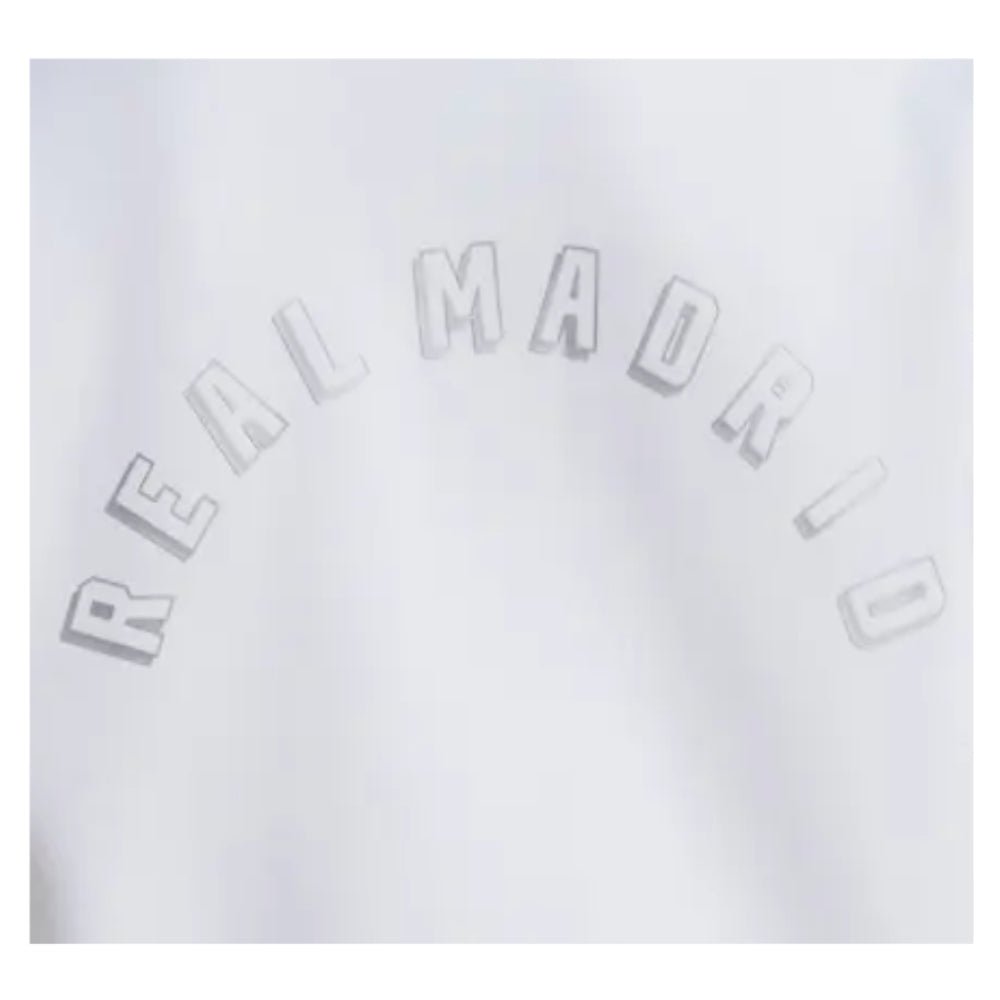 re_1718324705_real-madrid-2024-2025-anthem-football-jacket-white-women-back-3