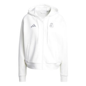 re_1718324705_real-madrid-2024-2025-football-anthem-jacket-white-womens-3