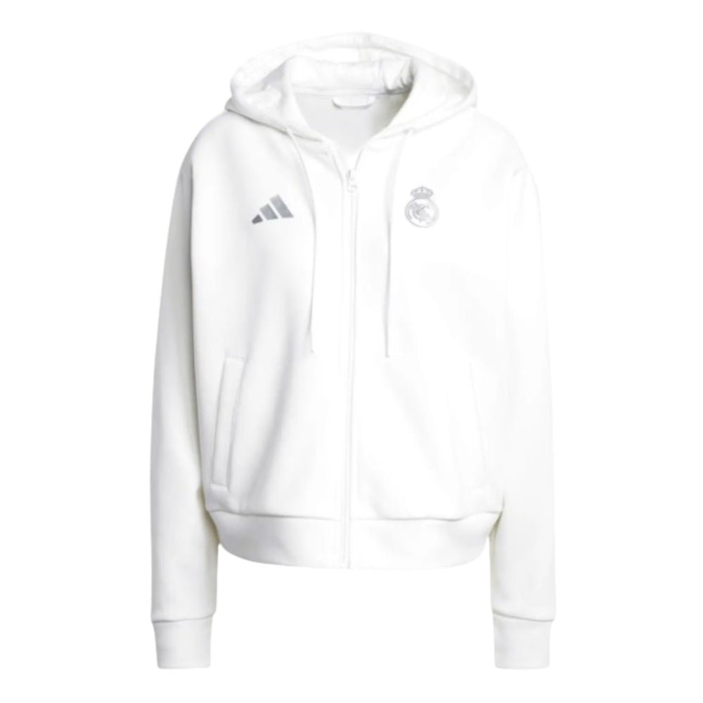 re_1718324705_real-madrid-2024-2025-football-anthem-jacket-white-womens-3