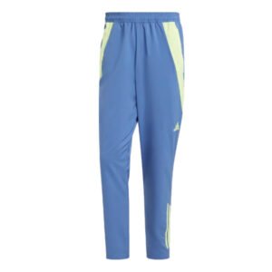 re_1718325240_ajax-2024-2025-presentation-football-pants-crew-blue-3