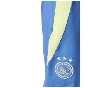 re_1718325240_ajax-2024-2025-presentation-football-pants-crew-blue-back-3