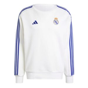 re_1718325568_real-madrid-2024-2025-football-dna-sweat-top-white-2