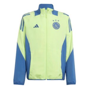 re_1718326790_ajax-2024-2025-football-presentation-jacket-yellow-kids-2