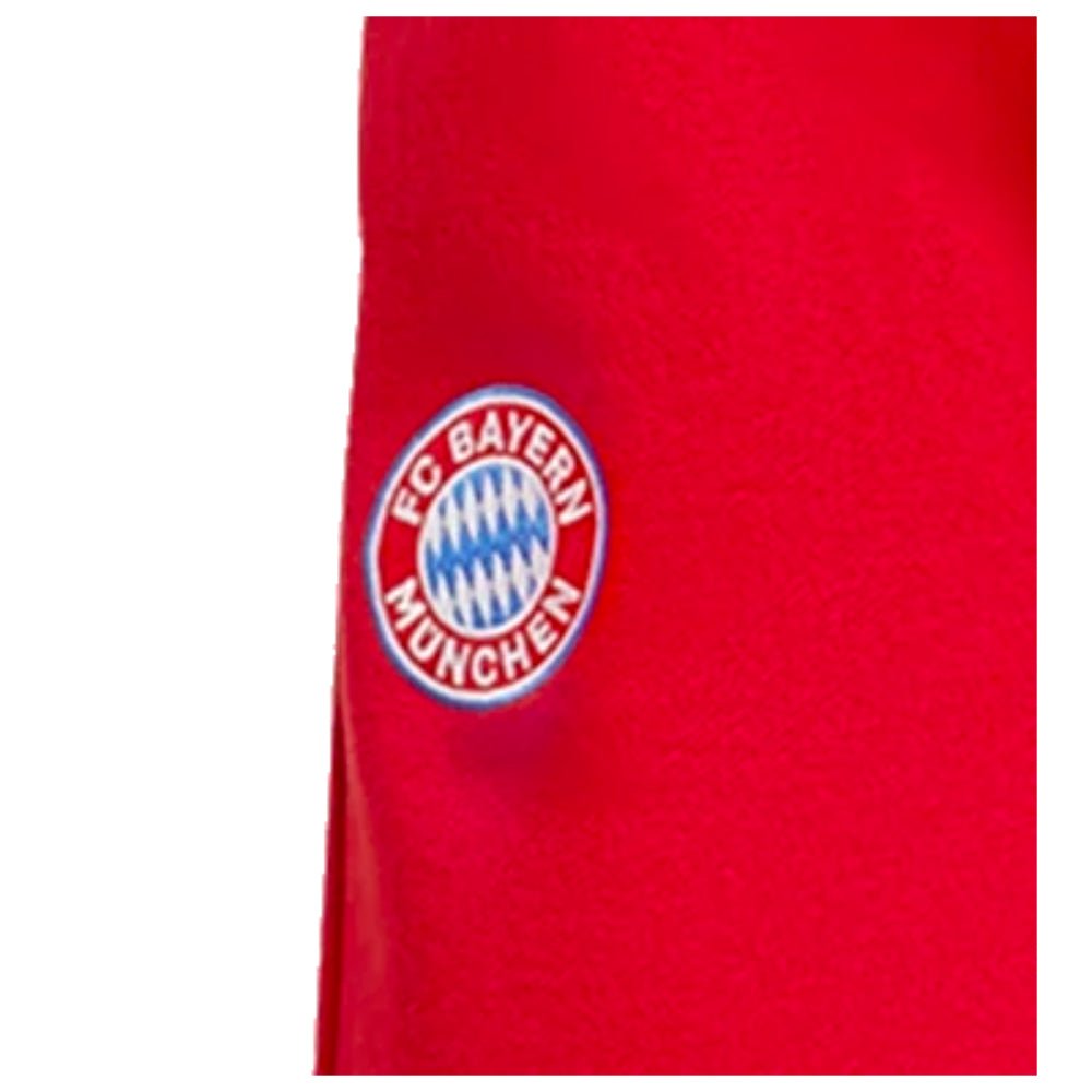 re_1718327618_bayern-munich-2024-2025-dna-football-pants-red-badge-3