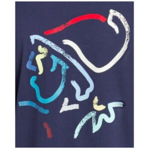 re_1718327944_ajax-2024-2025-szn-football-graphic-tee-legend-ink-back-2