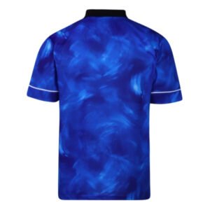 re_1718328199_score-draw-newcastle-united-1995-third-retro-football-shirt-back-5